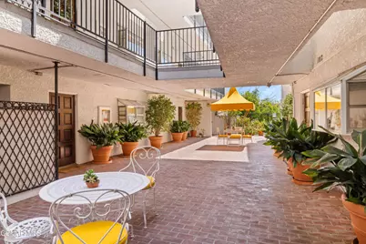 4950 Louise Avenue #301, Encino, CA 91316 - Photo 29