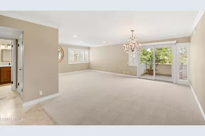 4950 Louise Avenue #301, Encino, CA 91316 - Photo 9