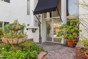 4950 Louise Ave, Encino, CA 91316 - Photo 3