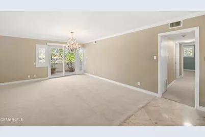 4950 Louise Avenue #301, Encino, CA 91316 - Photo 9