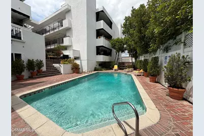 4950 Louise Avenue #301, Encino, CA 91316 - Photo 29