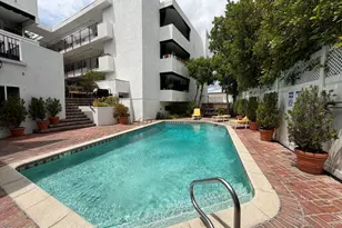 4950 Louise Ave, Encino, CA 91316 - Photo 29