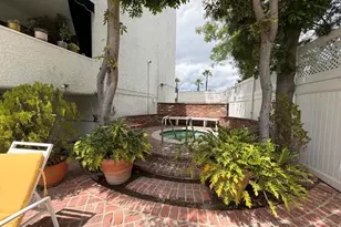 4950 Louise Ave, Encino, CA 91316 - Photo 29