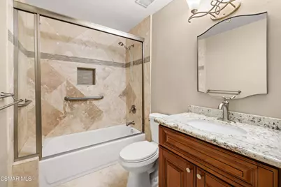 4950 Louise Avenue #301, Encino, CA 91316 - Photo 15