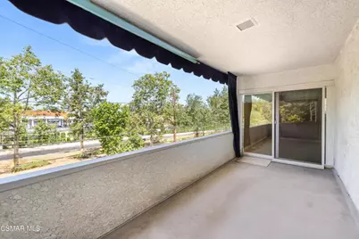 4950 Louise Avenue #301, Encino, CA 91316 - Photo 9