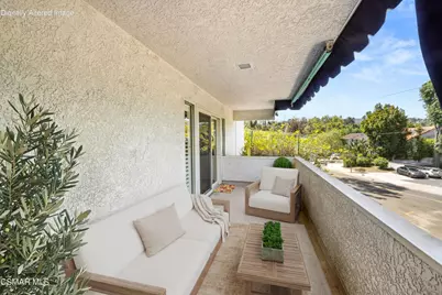 4950 Louise Avenue #301, Encino, CA 91316 - Photo 25