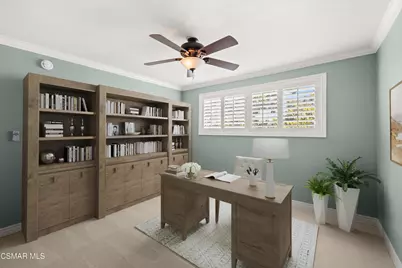 4950 Louise Avenue #301, Encino, CA 91316 - Photo 17