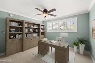 4950 Louise Ave, Encino, CA 91316 - Photo 17