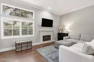 367 Westlake Vista Ln, Thousand Oaks, CA 91362 - Photo 9