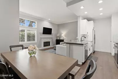 367 Westlake Vista Lane, Thousand Oaks, CA 91362 - Photo 9