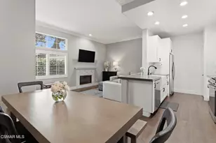 367 Westlake Vista Ln, Thousand Oaks, CA 91362 - Photo 9