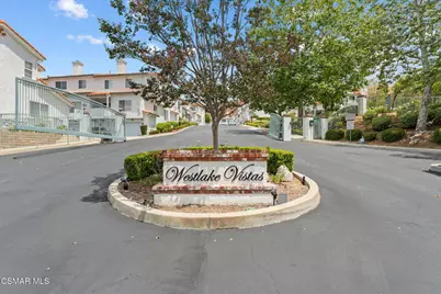 367 Westlake Vista Lane, Thousand Oaks, CA 91362 - Photo 27