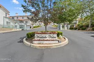 367 Westlake Vista Ln, Thousand Oaks, CA 91362 - Photo 27