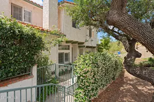 367 Westlake Vista Ln, Thousand Oaks, CA 91362 - Photo 3