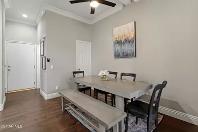 367 Westlake Vista Lane, Thousand Oaks, CA 91362 - Photo 11