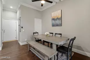 367 Westlake Vista Ln, Thousand Oaks, CA 91362 - Photo 11