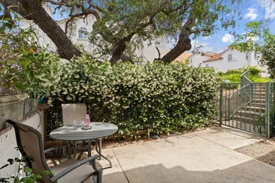 367 Westlake Vista Lane, Thousand Oaks, CA 91362 - Photo 3