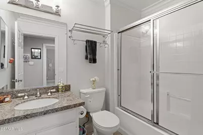 367 Westlake Vista Lane, Thousand Oaks, CA 91362 - Photo 25