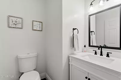 367 Westlake Vista Lane, Thousand Oaks, CA 91362 - Photo 17