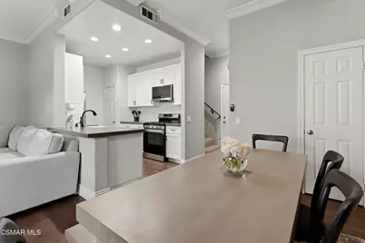 367 Westlake Vista Lane, Thousand Oaks, CA 91362 - Photo 11
