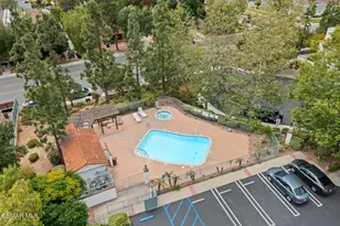 367 Westlake Vista Ln, Thousand Oaks, CA 91362 - Photo 31