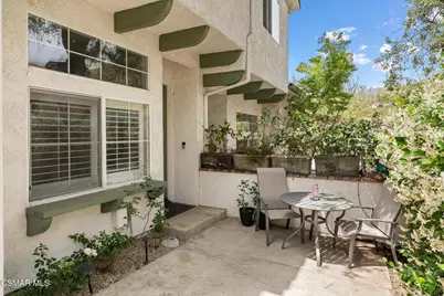367 Westlake Vista Lane, Thousand Oaks, CA 91362 - Photo 5