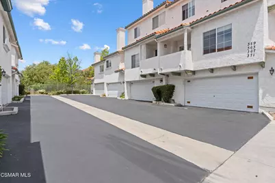 367 Westlake Vista Lane, Thousand Oaks, CA 91362 - Photo 29