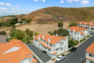 367 Westlake Vista Ln, Thousand Oaks, CA 91362 - Photo 1