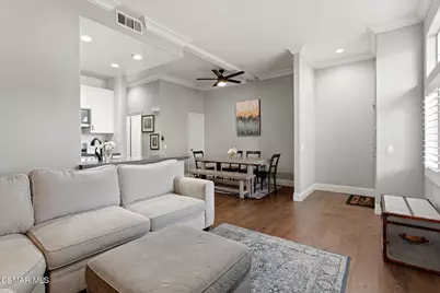 367 Westlake Vista Lane, Thousand Oaks, CA 91362 - Photo 7