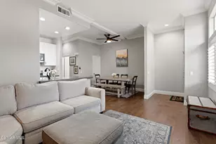 367 Westlake Vista Ln, Thousand Oaks, CA 91362 - Photo 7