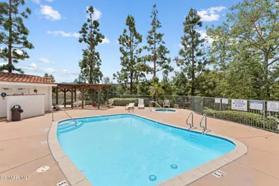 367 Westlake Vista Lane, Thousand Oaks, CA 91362 - Photo 33