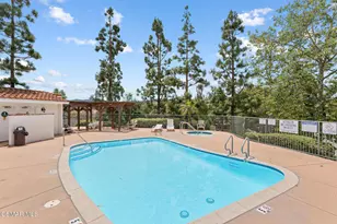367 Westlake Vista Ln, Thousand Oaks, CA 91362 - Photo 33