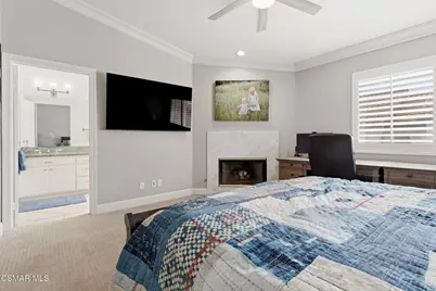 367 Westlake Vista Lane, Thousand Oaks, CA 91362 - Photo 19