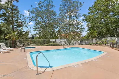 367 Westlake Vista Lane, Thousand Oaks, CA 91362 - Photo 35