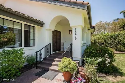 3679 Paseo De Nublado, Thousand Oaks, CA 91360 - Photo 7
