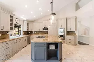 3679 Paseo De Nublado, Thousand Oaks, CA 91360 - Photo 23