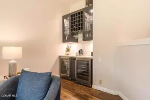 3679 Paseo De Nublado, Thousand Oaks, CA 91360 - Photo 19