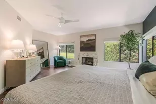 3679 Paseo De Nublado, Thousand Oaks, CA 91360 - Photo 45