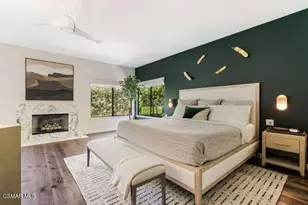 3679 Paseo De Nublado, Thousand Oaks, CA 91360 - Photo 41