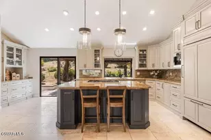 3679 Paseo De Nublado, Thousand Oaks, CA 91360 - Photo 21