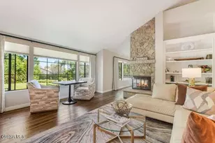 3679 Paseo De Nublado, Thousand Oaks, CA 91360 - Photo 13