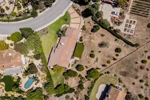 3679 Paseo De Nublado, Thousand Oaks, CA 91360 - Photo 3