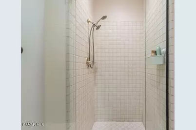 3679 Paseo De Nublado, Thousand Oaks, CA 91360 - Photo 35