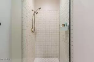 3679 Paseo De Nublado, Thousand Oaks, CA 91360 - Photo 35