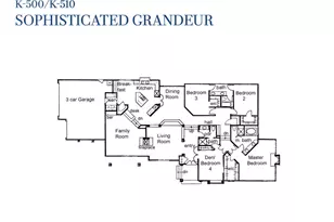 3679 Paseo De Nublado, Thousand Oaks, CA 91360 - Photo 63