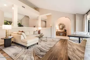 3679 Paseo De Nublado, Thousand Oaks, CA 91360 - Photo 15