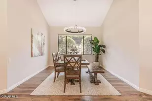 3679 Paseo De Nublado, Thousand Oaks, CA 91360 - Photo 33