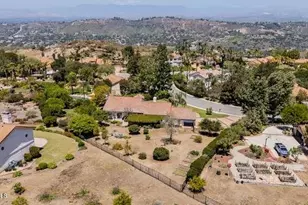 3679 Paseo De Nublado, Thousand Oaks, CA 91360 - Photo 5