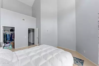 3378 Darby Street #438, Simi Valley, CA 93063 - Photo 13