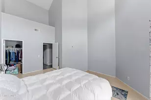 3378 Darby St, Simi Valley, CA 93063 - Photo 13